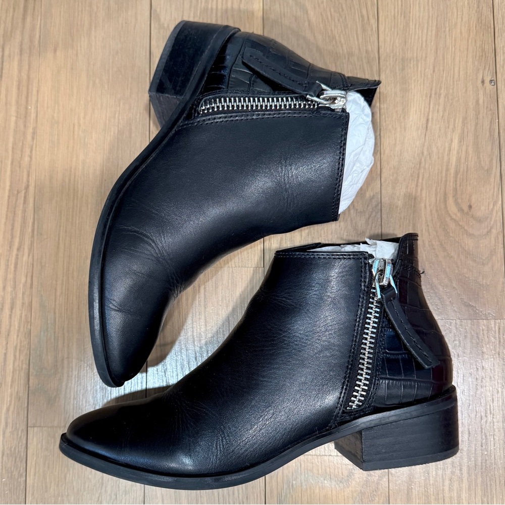 ALDO Reravia Bootie